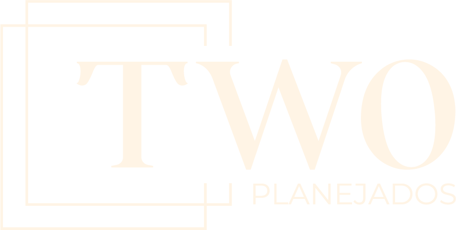 TWO Planejados